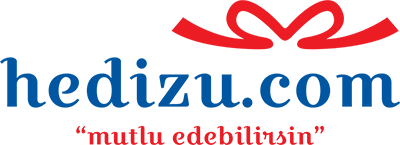 Hedizu.com